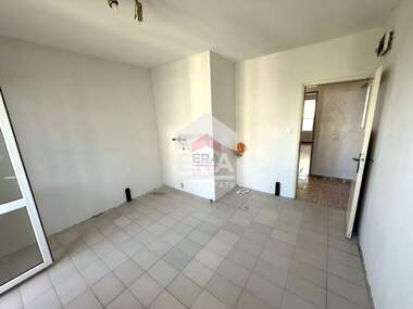 Satış - Apartman olarak Zornica,  Burgas