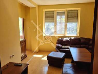 Kira - Apartman olarak Maraşa,  Plovdiv