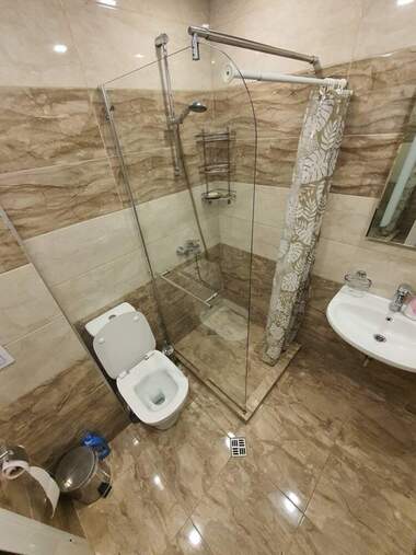 Închiriere - Apartament în Slaveîkov,  Burgas