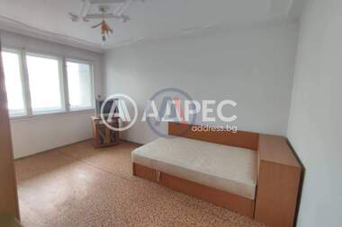 Vânzare - Apartament în Grand Mol,  Varna