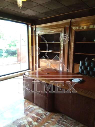 For sale - Office in Mladejki halm,  Plovdiv