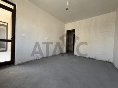 Vânzare - Apartament în Belomorski,  Plovdiv