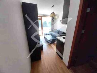 Satış - Apartman olarak Sveti Vlas,  Burgas