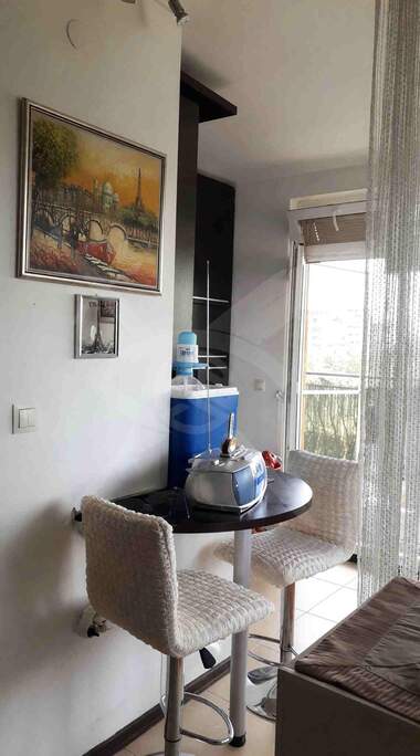 Satış - Apartman olarak Ravda,  Burgas