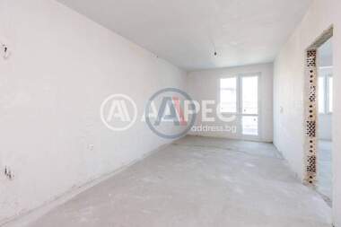 Продажа - Квартира в Център,  Варна