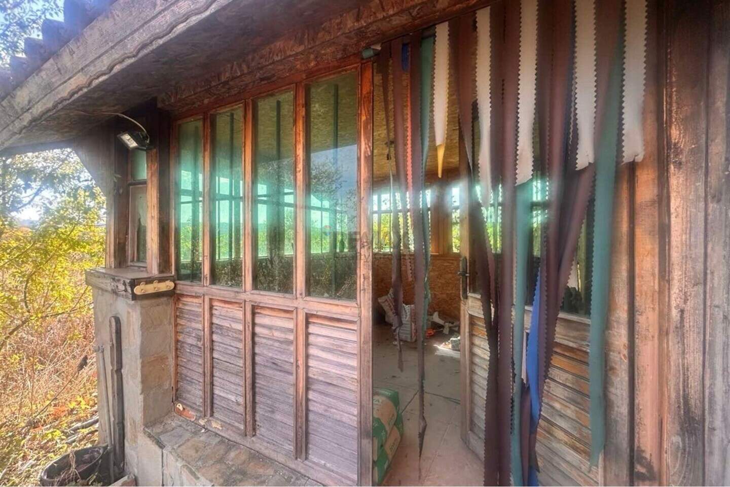 Ev olarak Koşniçari, Targovishte – fotoğraf 9