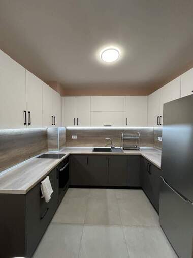 Satış - Apartman olarak Hristo Smirnenski,  Plovdiv