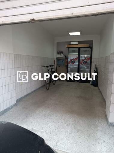 Продажба - Апартамент във Въстанически,  Пловдив