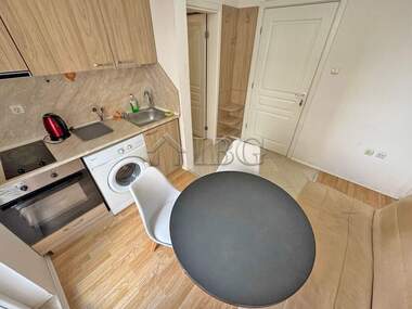 Satış - Apartman olarak Sunny Beach,  Burgas