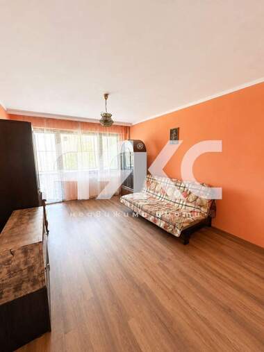 Продажба - Апартамент в Младост-4,  София