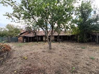 For sale - House in Dragomirovo,  Veliko Tyrnovo