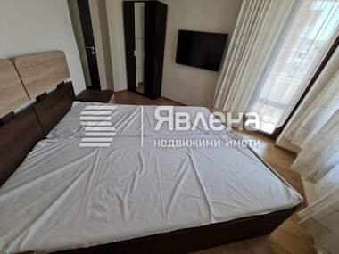 Продажба - Апартамент в Несебър,  Бургас