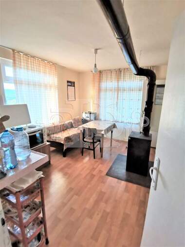 Satış - Ev olarak Kranevo,  Dobriç