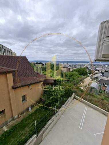 Kira - Apartman olarak Pçelina,  Varna