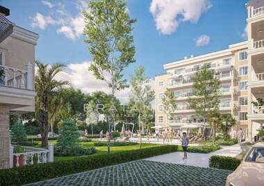 Satış - Apartman olarak Sunny Beach,  Burgas