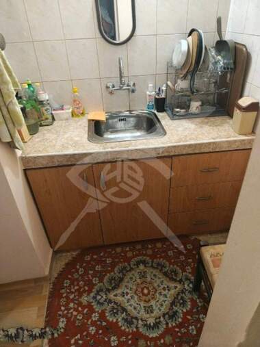 Продажа - Дом в Дебелт,  Бургас