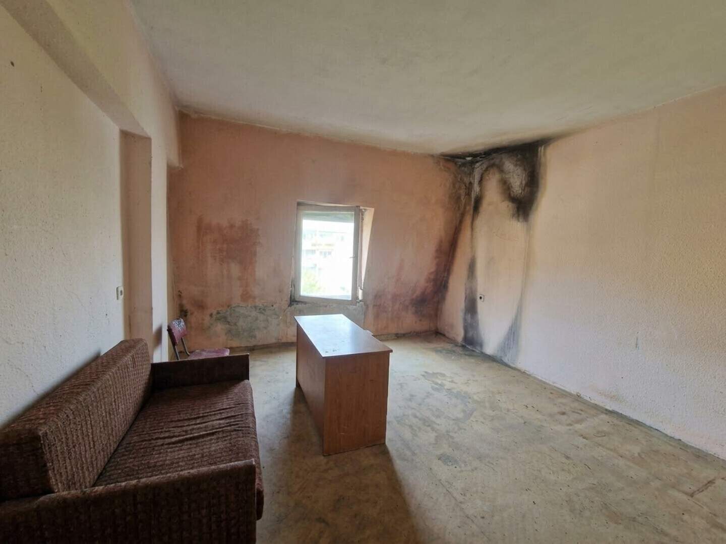 studio Апартамент в Чародейка - Юг, Русе – снимка 2