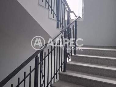 For sale - Apartment in Nadejda 2,  Sofia