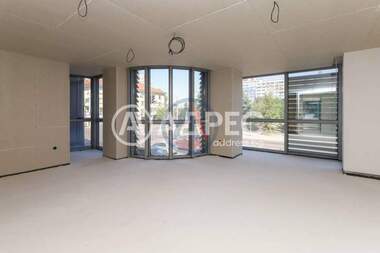 Satış - Apartman olarak Centar,  Burgas
