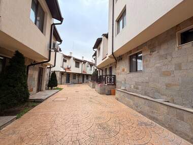 Vânzare - Apartament în Sunny Beach,  Burgas