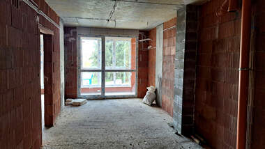 Продажа - Квартира в Била-1,  Стара Загора