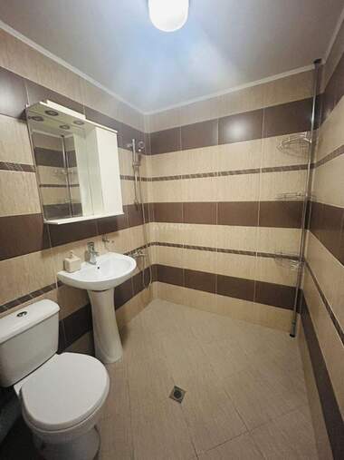 For rent - Apartment in Liulin-9,  Sofia