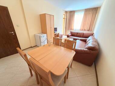 Vânzare - Apartament în Sunny Beach,  Burgas