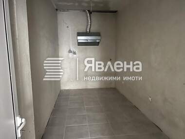 Verkauf - Laden in Meden Rudnik,  Burgas