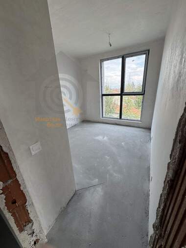 Vânzare - Apartament în Malinova Dolina,  Sofia