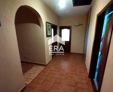 For sale - Warehouse in Dimitrovgrad,  Haskovo