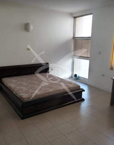 Kira - Apartman olarak Maraşa,  Plovdiv
