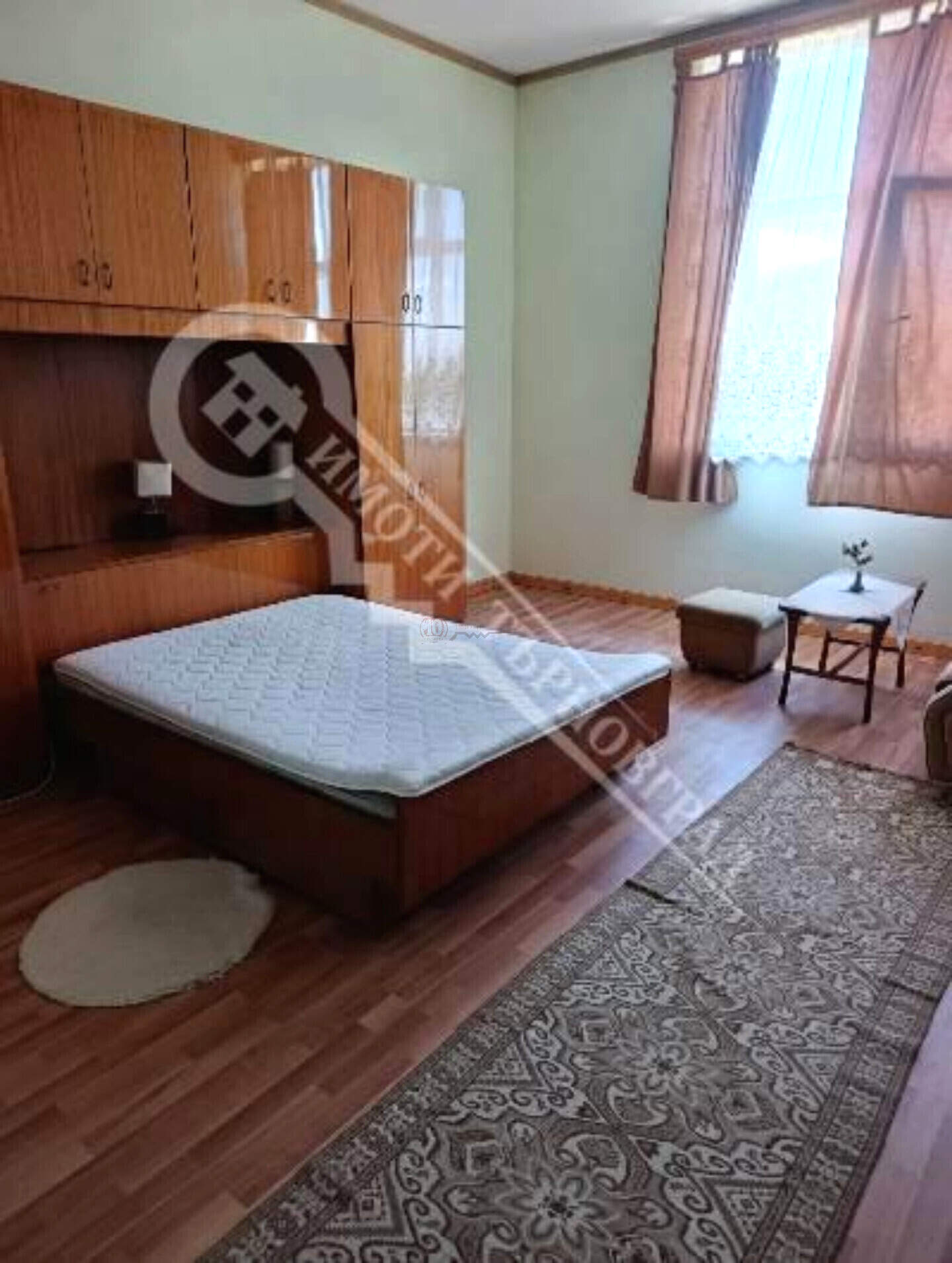 Haus in Balkanzi, Weliko Tarnowo – Foto 8