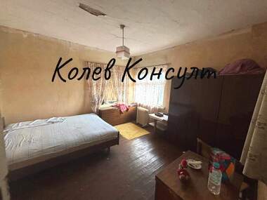 Продажба - Къща в Светлина,  Хасково