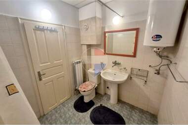 Vânzare - Apartament în Sportna zala,  Varna