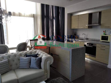 For sale - Apartment in Obzor,  Burgas