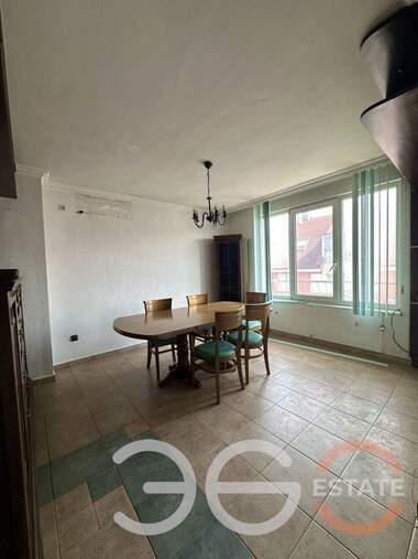 For sale - Apartment in Liatno kino Trakia,  Varna
