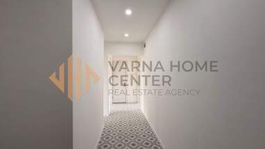 Vânzare - Apartament în Țveten kvartal,  Varna