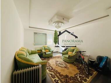 Vânzare - Apartament în Boian Bălgaranov 2,  Șumen