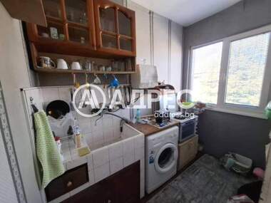 Satış - Ev olarak Asparuhovo,  Varna