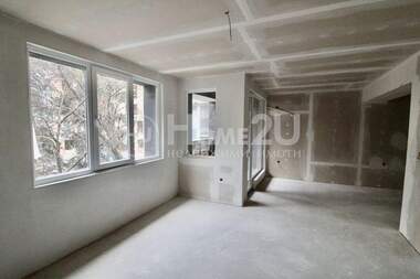 Satış - Apartman olarak Zornica,  Burgas