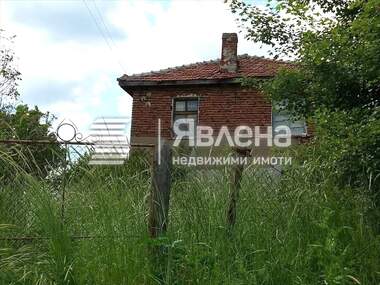For sale - For Construction in Fazanovo,  Burgas