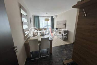 For sale - Apartment in Ravda,  Burgas