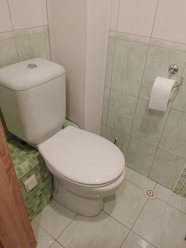 Miete - Wohnung in Liatno kino Trakia,  Warna