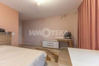 Satış - Apartman olarak Galata,  Varna