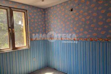 Продажа - Квартира в Илиянци,  София