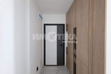 For sale - Apartment in Ovcha Kupel,  Sofia