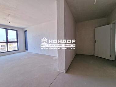 Vânzare - Apartament în Văstaniceeski,  Plovdiv