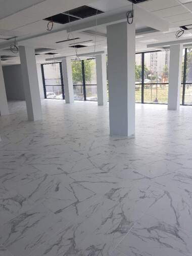 For rent - Building in Dupnica,  Kiustendil