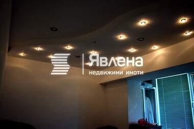 For sale - Apartment in Carevo,  Burgas