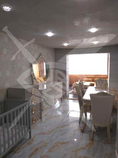 For rent - Apartment in Center,  Varna